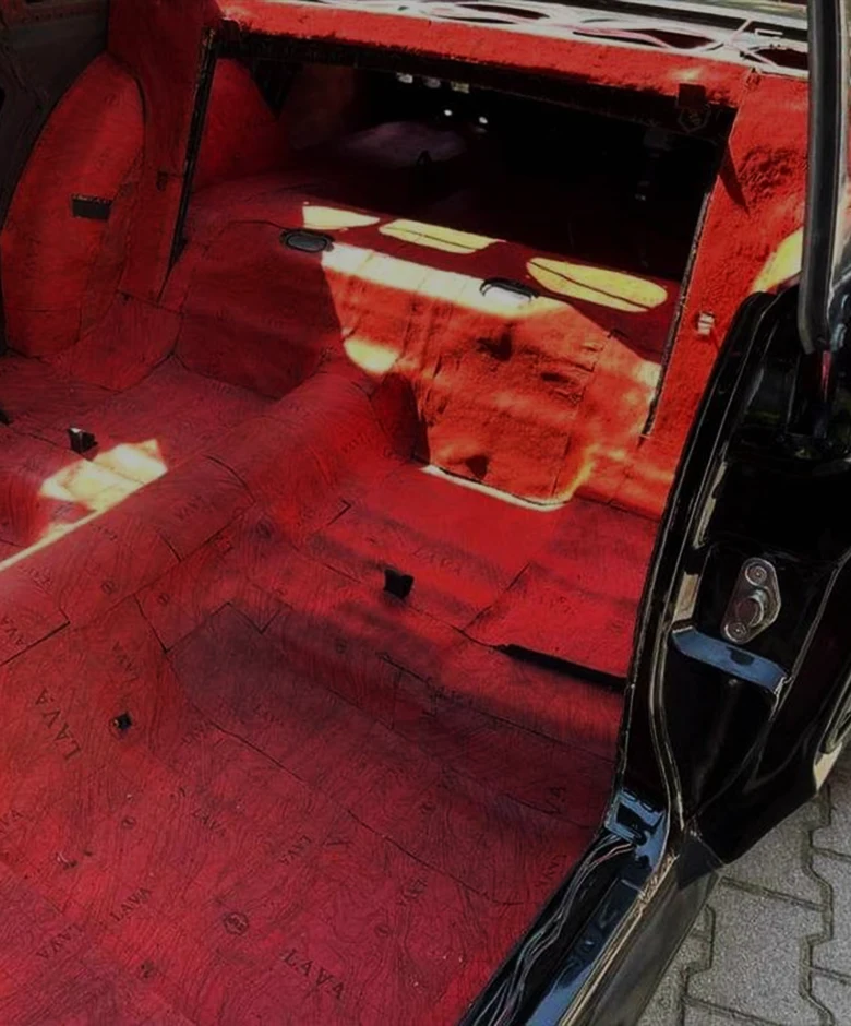 renowacja-aut-1